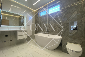 Изображение 20