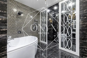 Изображение 8