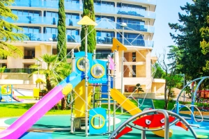 Изображение 8