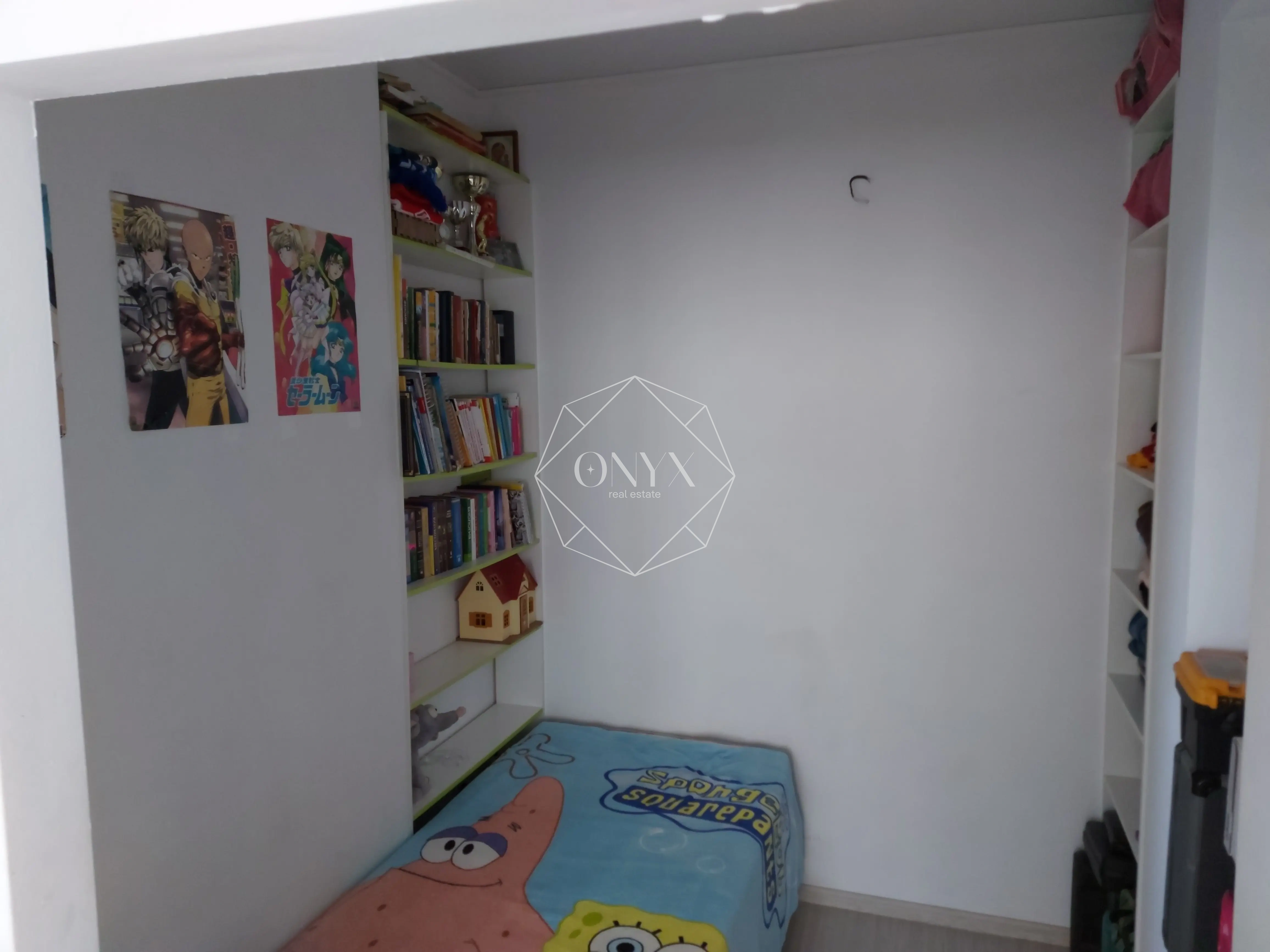 Изображение 16