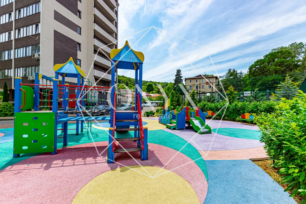 Изображение 17