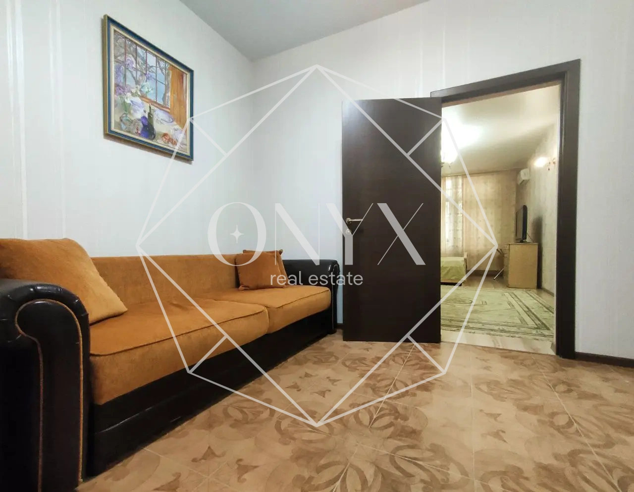 Изображение 12