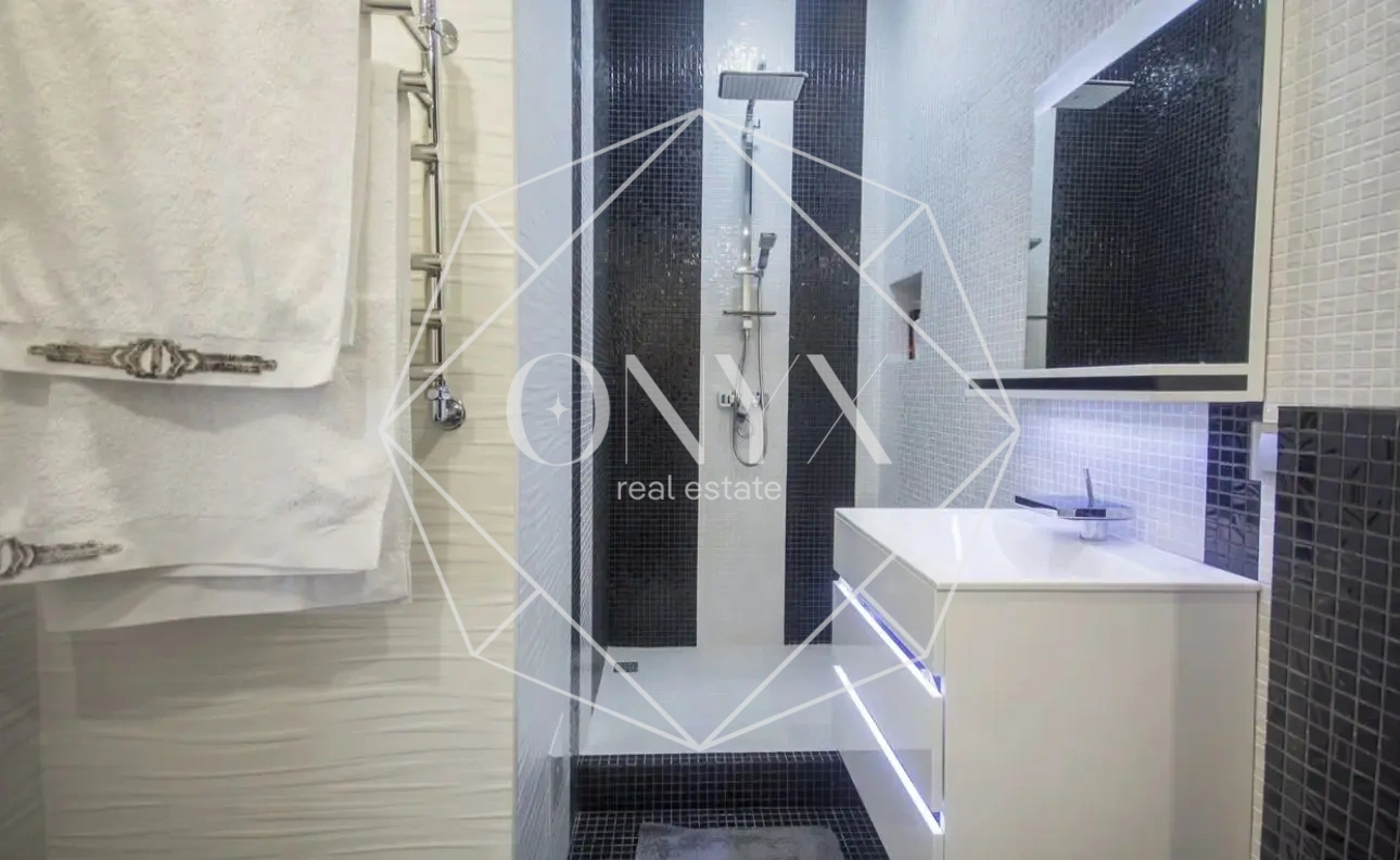 Изображение 11