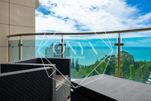 Изображение 8