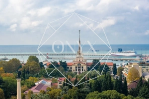 Изображение 12