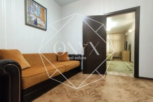 Изображение 12