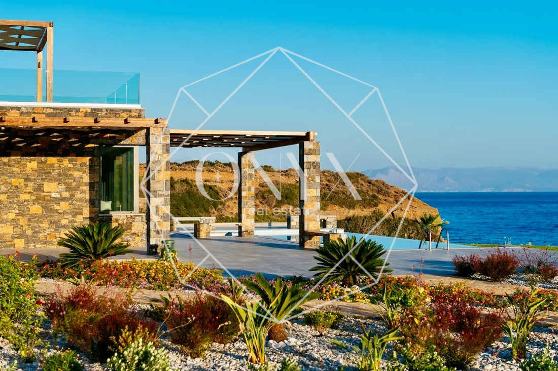 Изображение 16