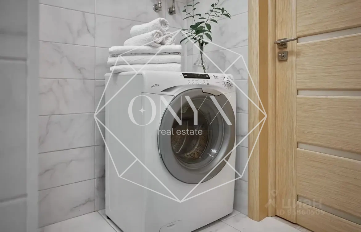 Изображение 26