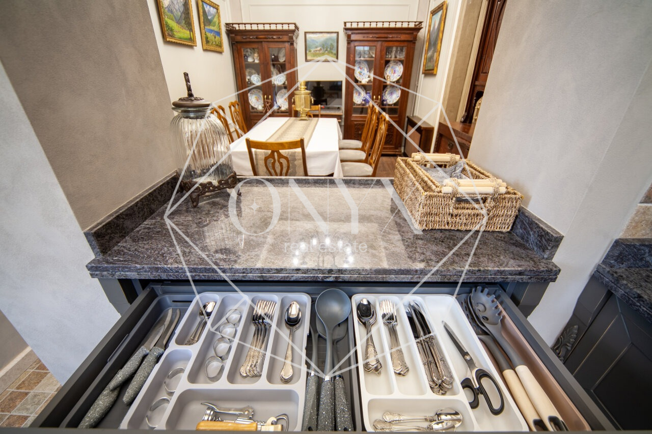 Изображение 13