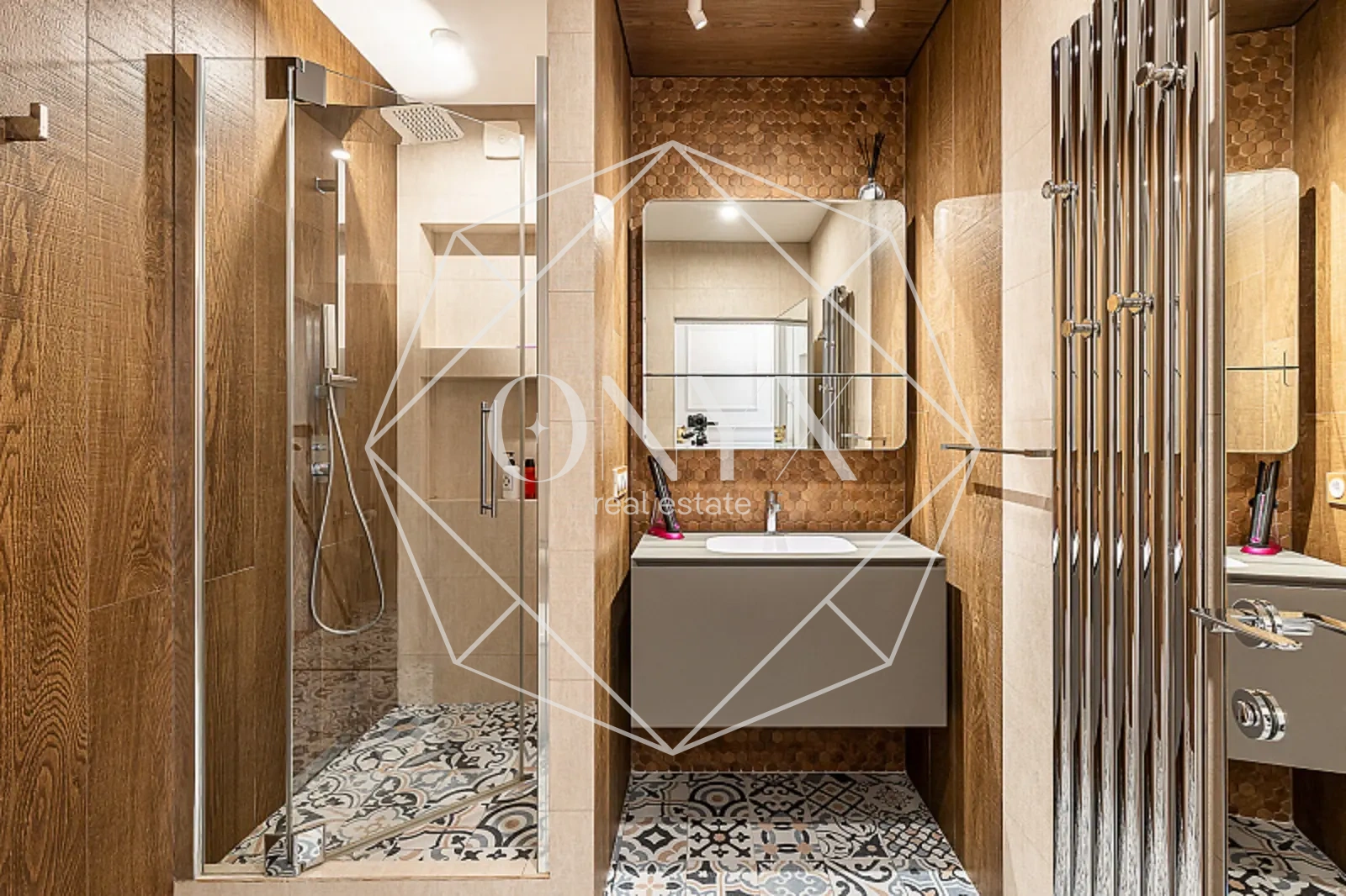 Изображение 9