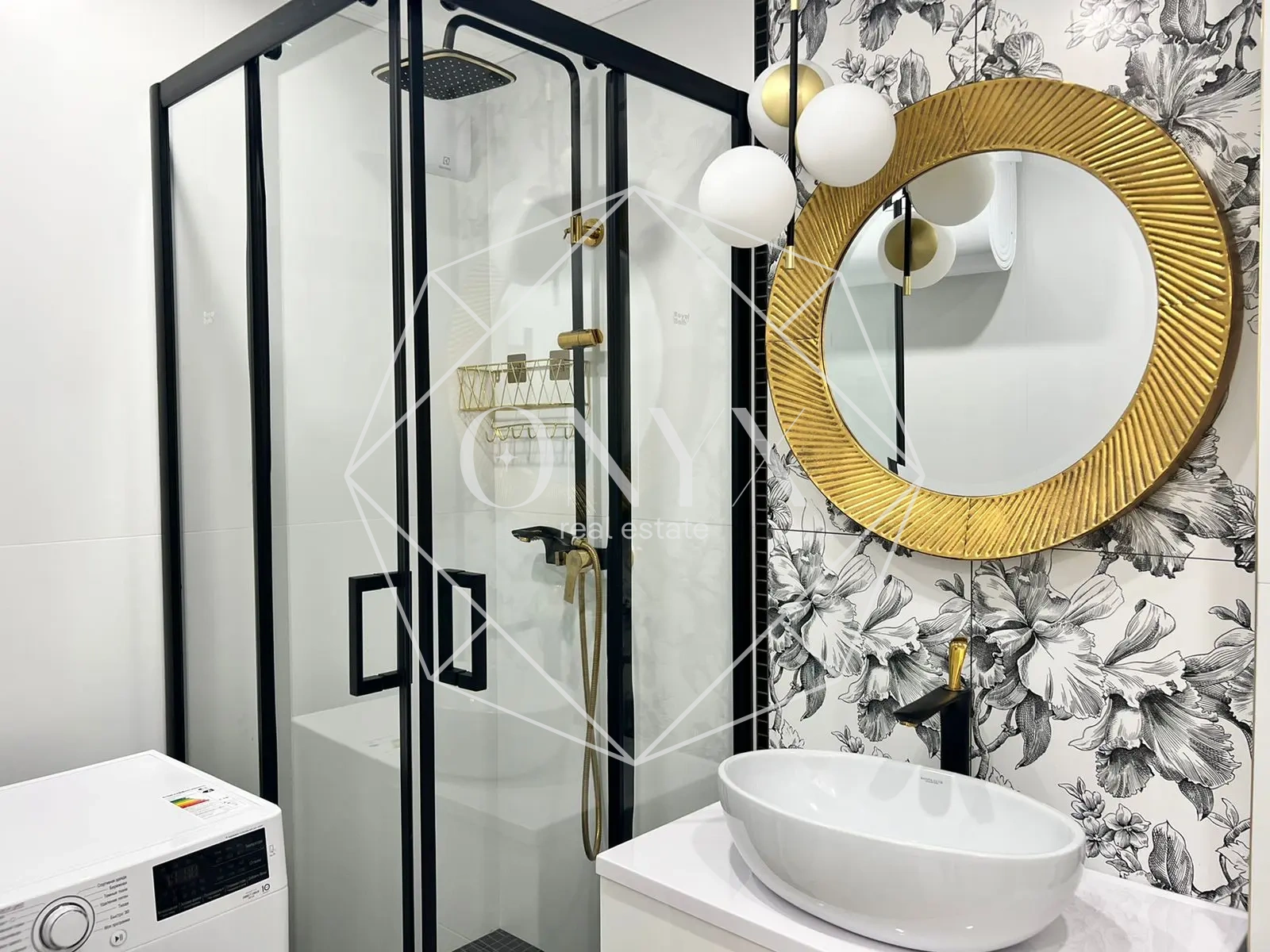 Изображение 10