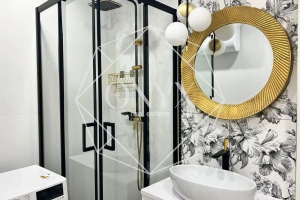 Изображение 10