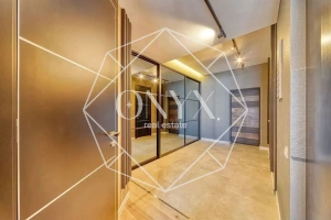 Изображение 16