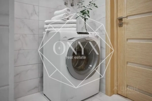 Изображение 26