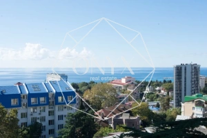 Изображение 8