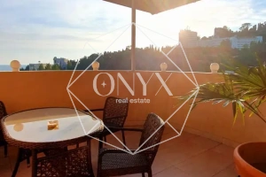 Изображение 13