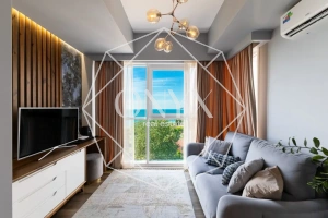 Изображение 7