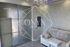 Изображение 7