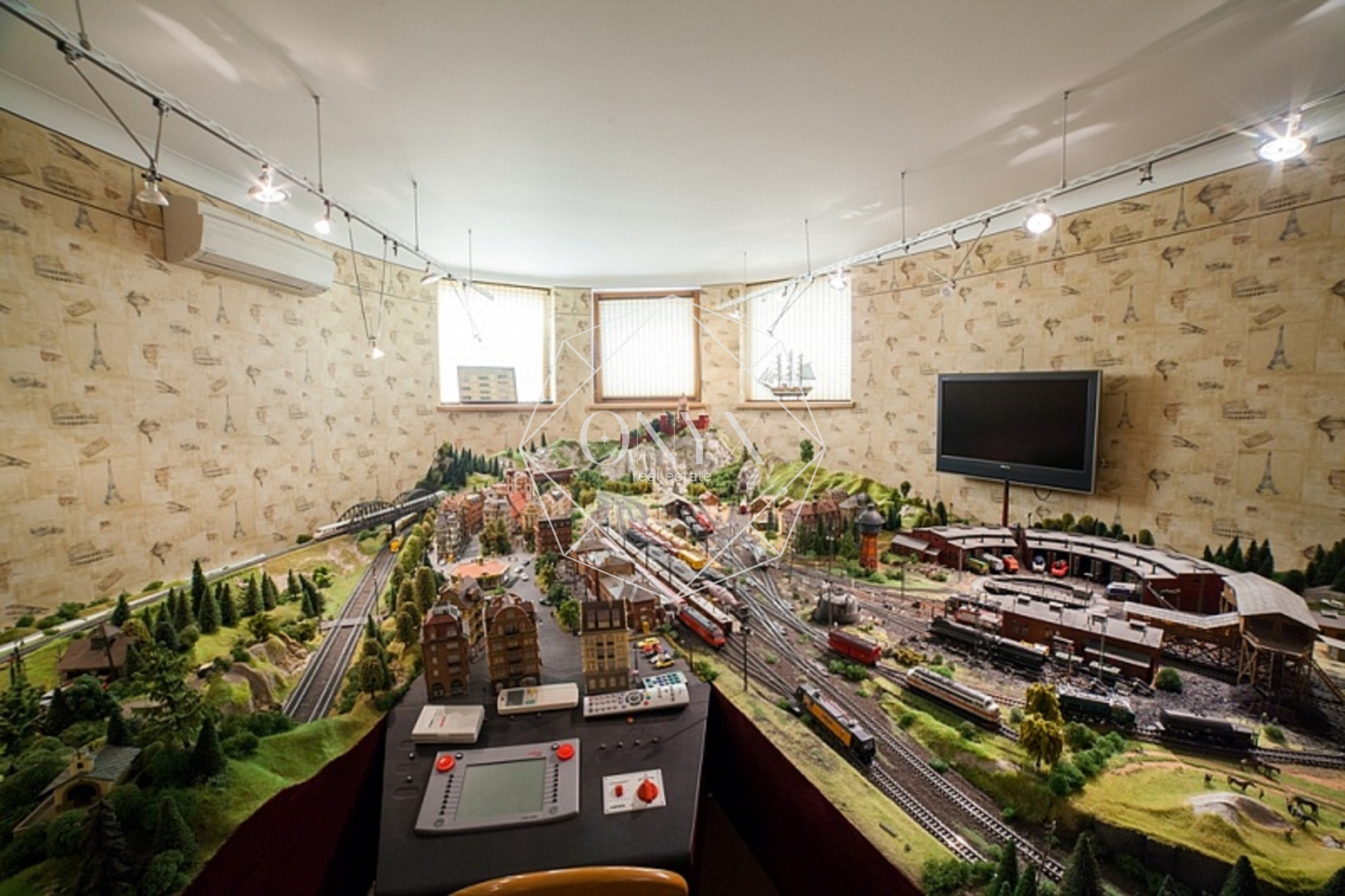 Изображение 26