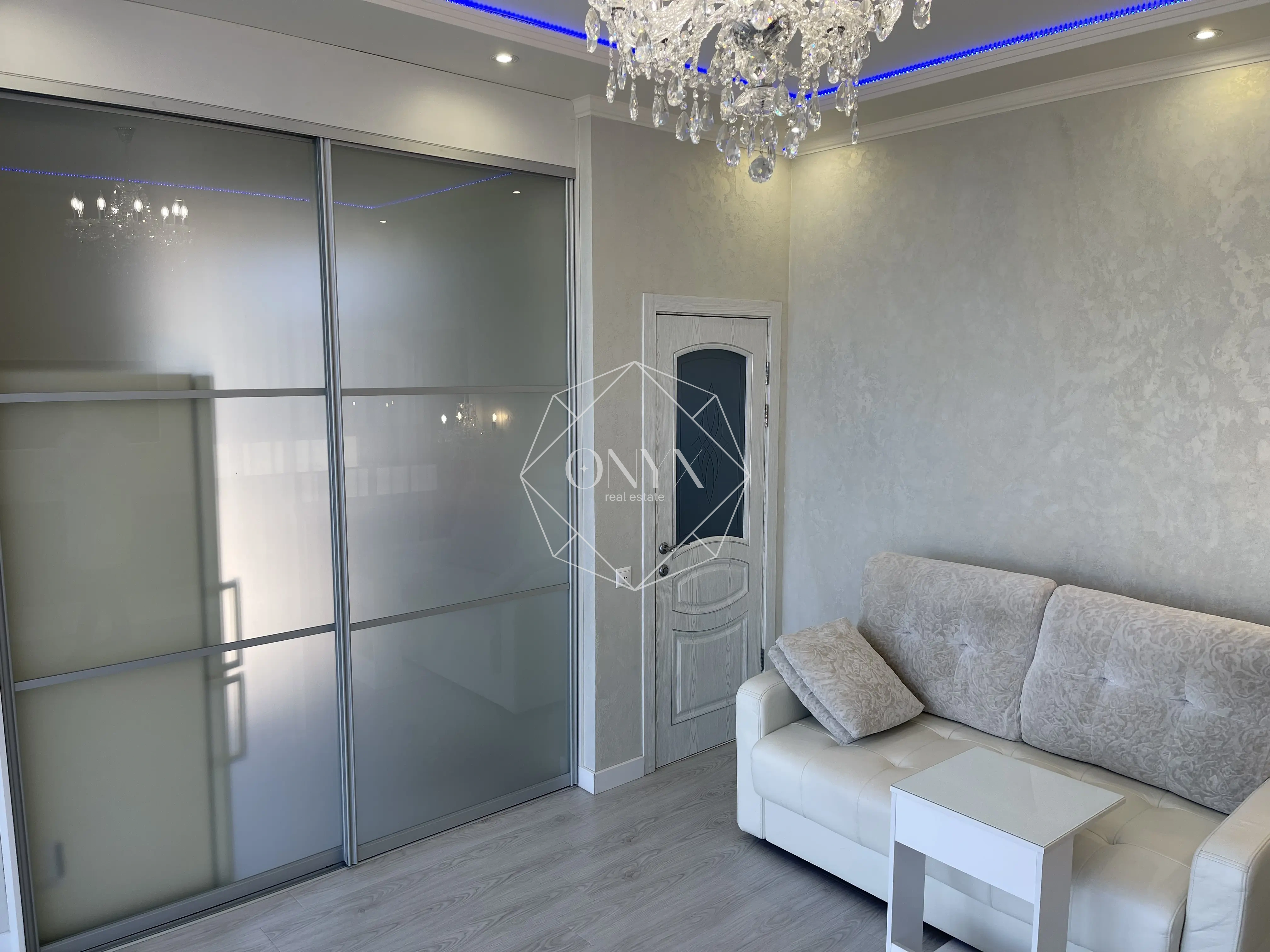 Изображение 7