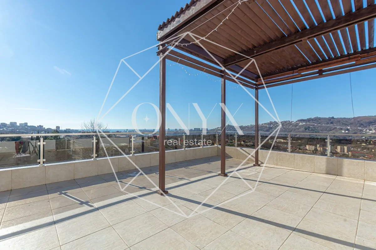 Изображение 9