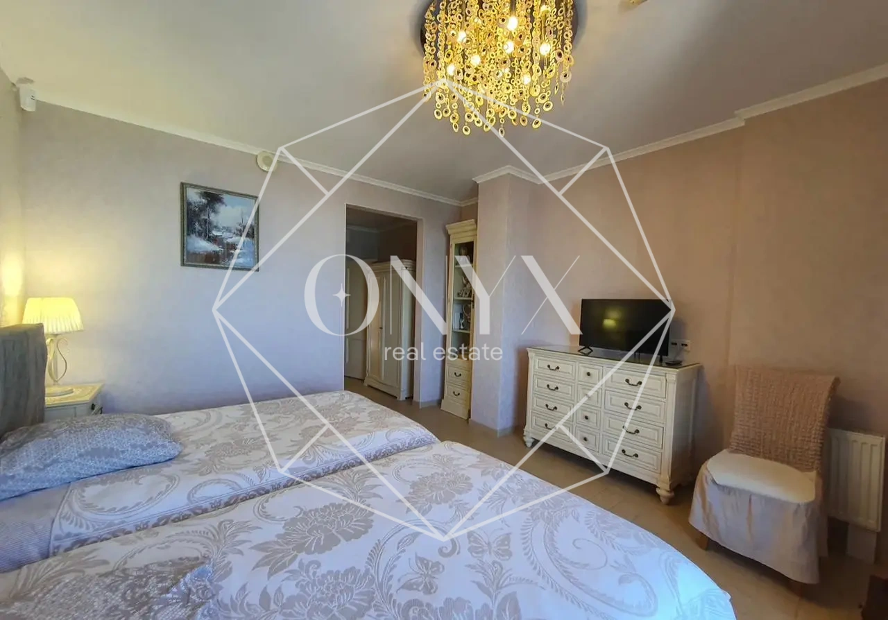 Изображение 14