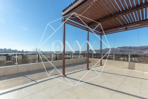 Изображение 9