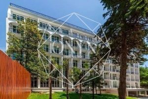 Изображение 29