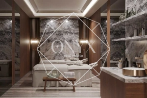 Изображение 31