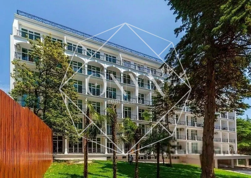 Изображение 29