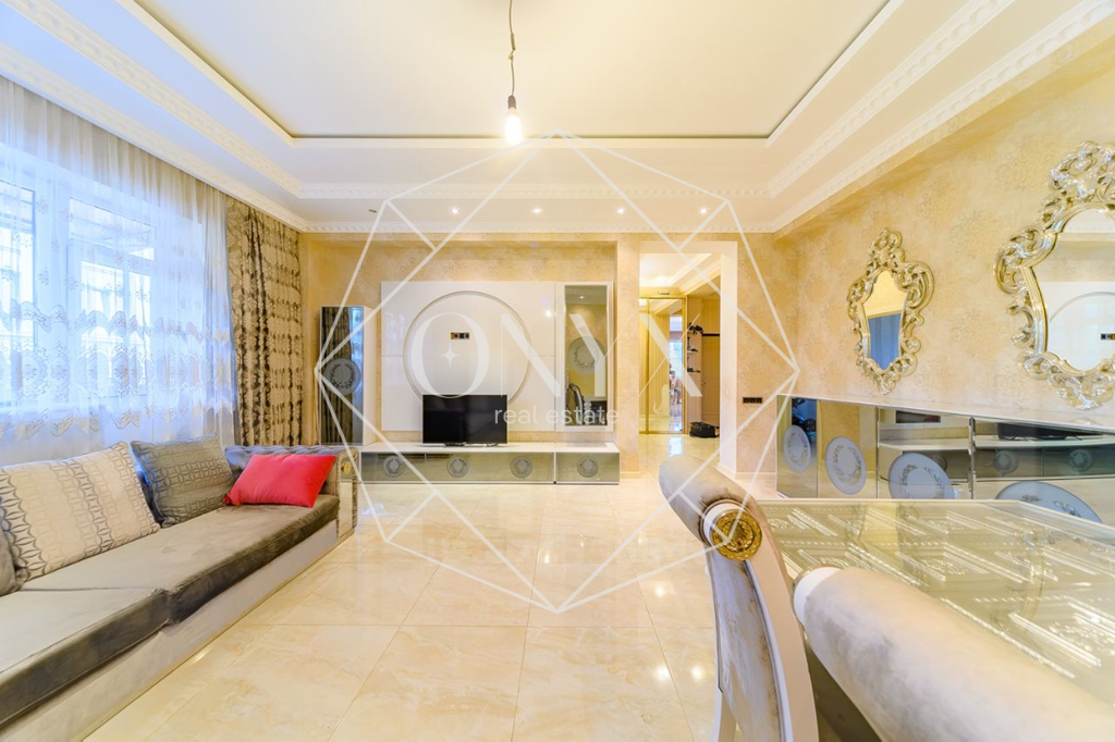 Изображение 9