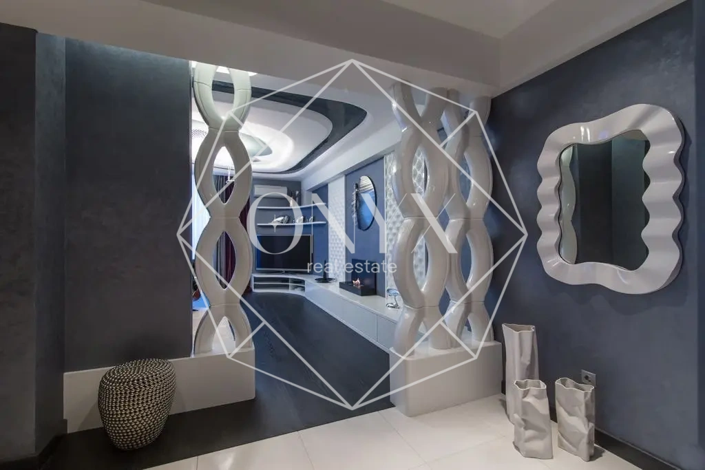 Изображение 9