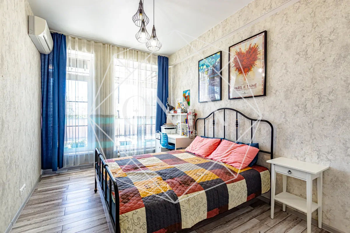 Изображение 12