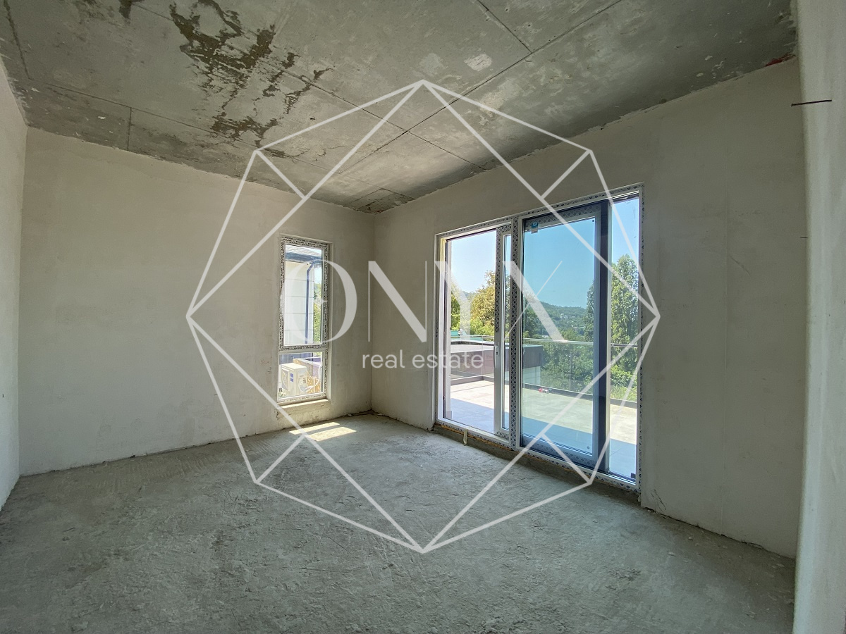 Изображение 18