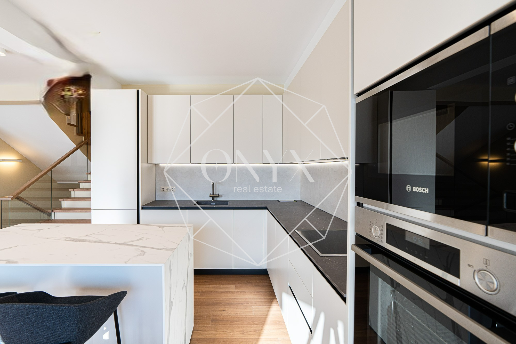 Изображение 31