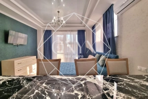 Изображение 9