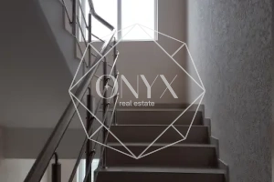 Изображение 20