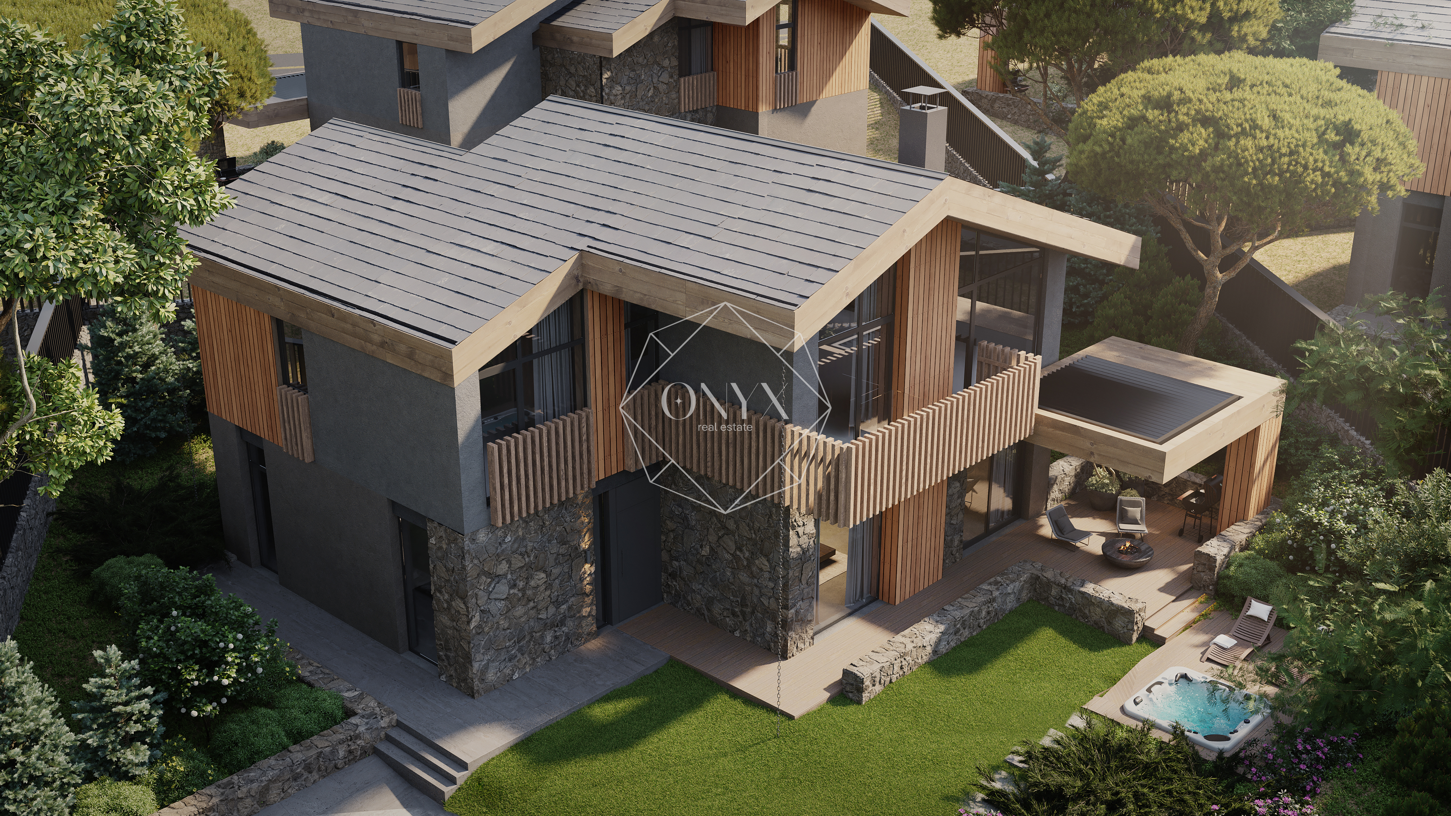 Изображение 11