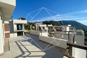 Изображение 16