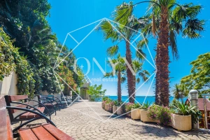 Изображение 19