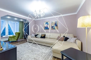 Изображение 12