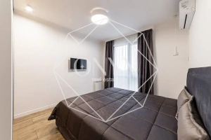 Изображение 8