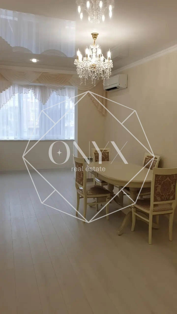 Изображение 15