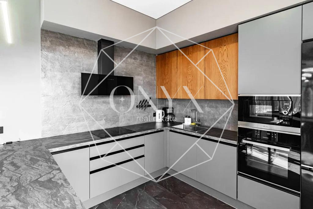 Изображение 12