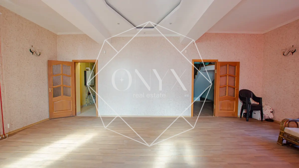 Изображение 42