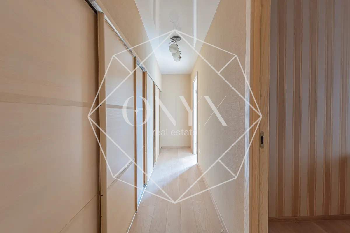 Изображение 15