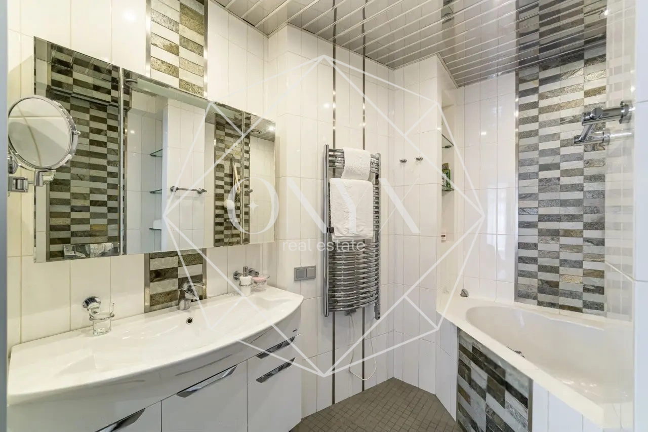 Изображение 21