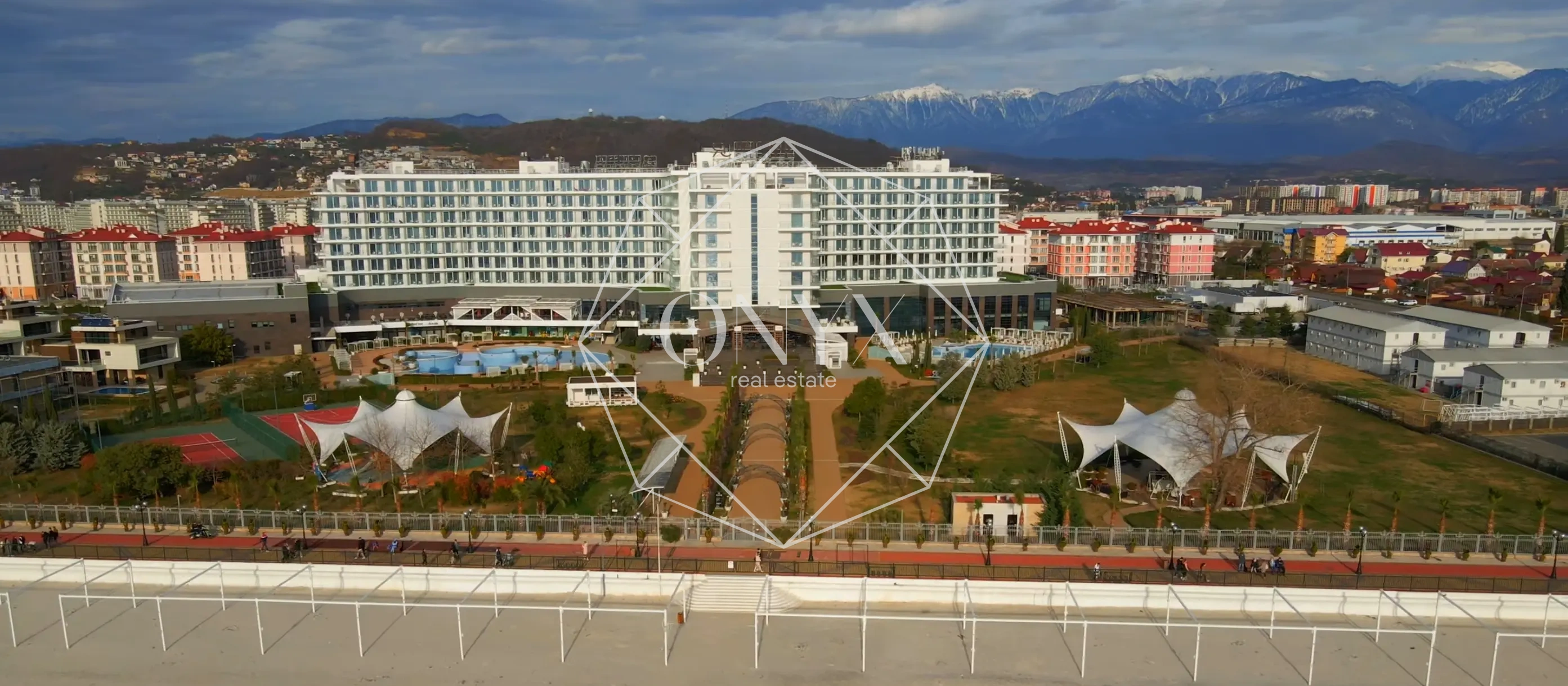 Изображение 22