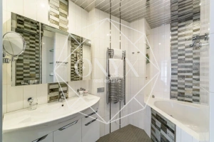 Изображение 21