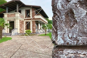 Изображение 17